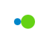 vinufysioufysdzkfhvdsakjhfvoasdiuvfhsdafvsadvfuerwuoipweavuopi-63415537